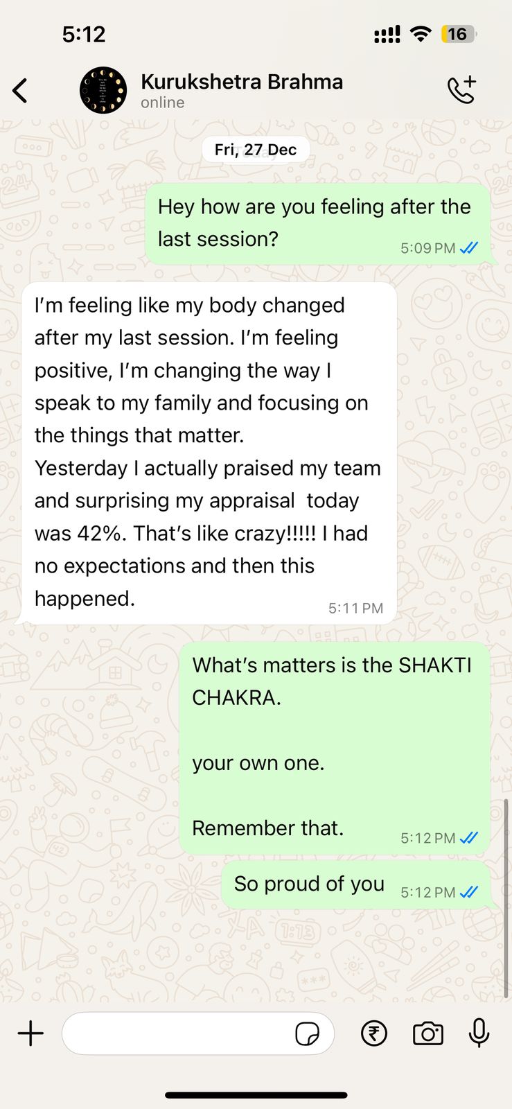 WhatsApp Image 2025-04-01 at 22.51.53_ebc07eed