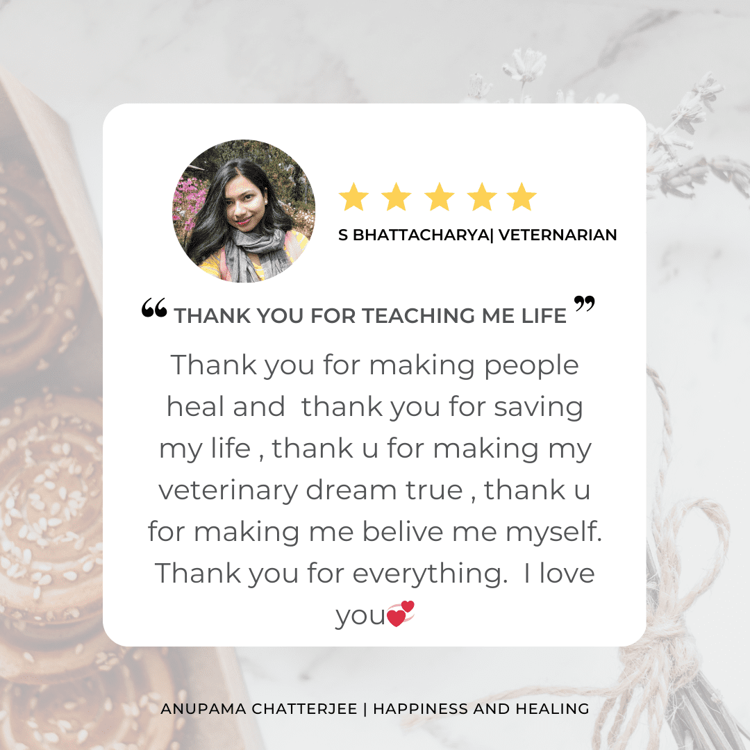 e8eaf376-f30d-4437-a378-75197134d545